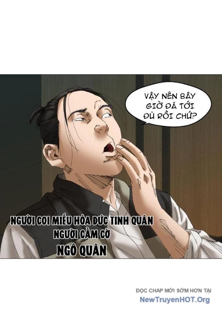 Chương 39 - Trang 29