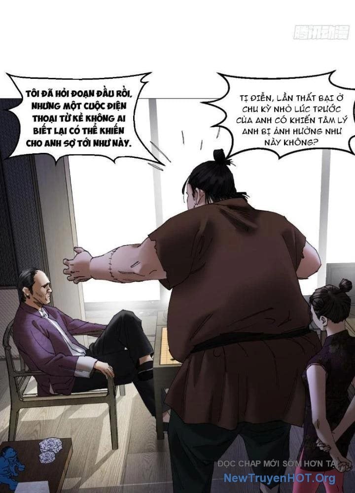 Chương 39 - Trang 43
