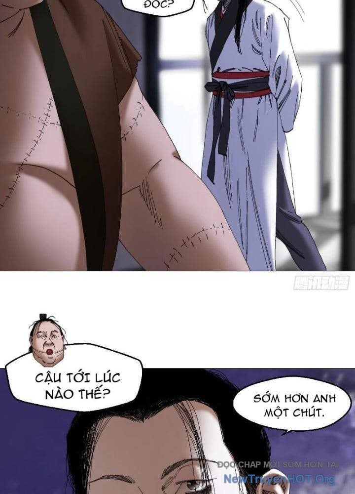 Chương 39 - Trang 51