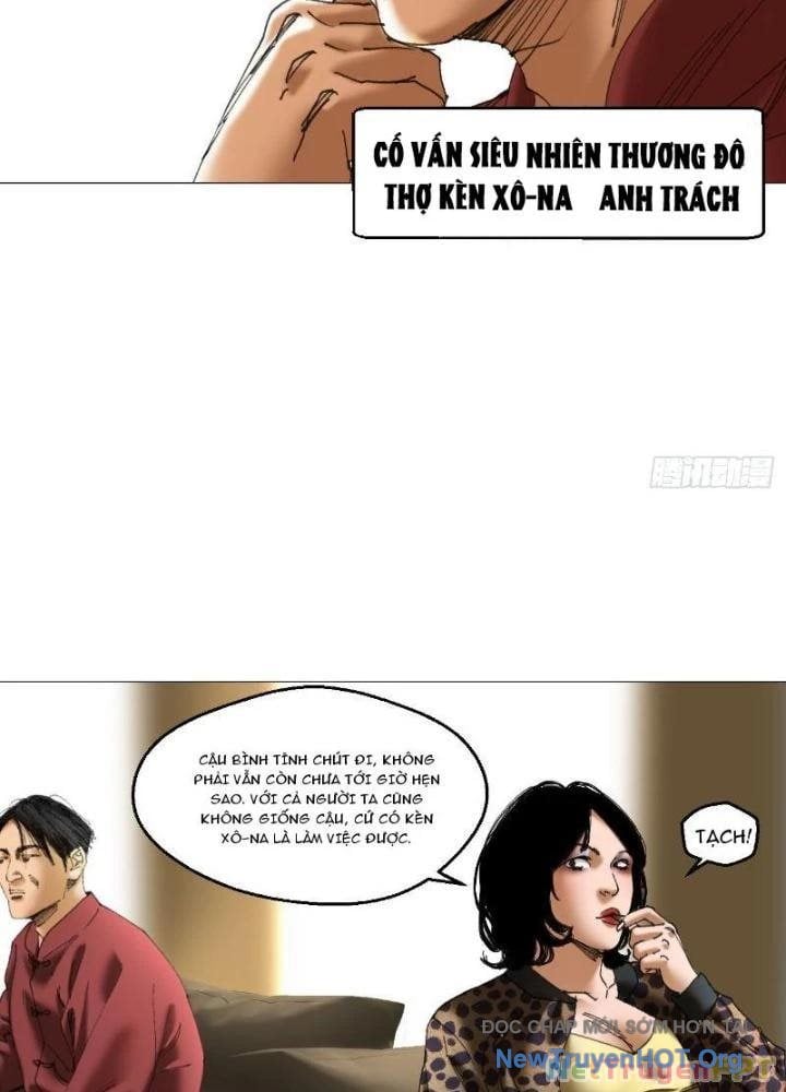Chương 39 - Trang 7