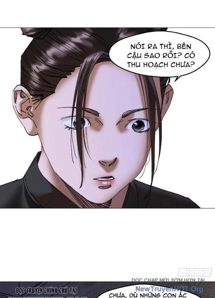 Chương 39 - Trang 61