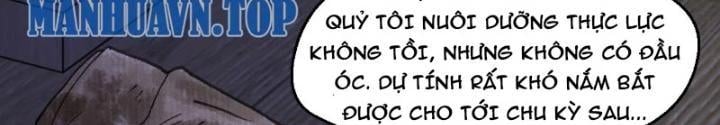 Chương 39 - Trang 62