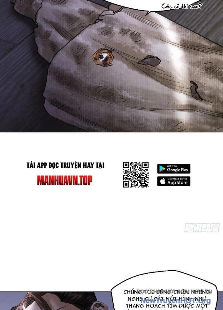 Chương 39 - Trang 63