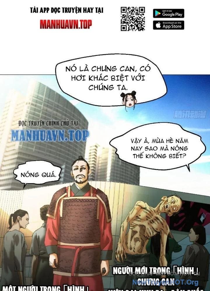 Chương 39 - Trang 69