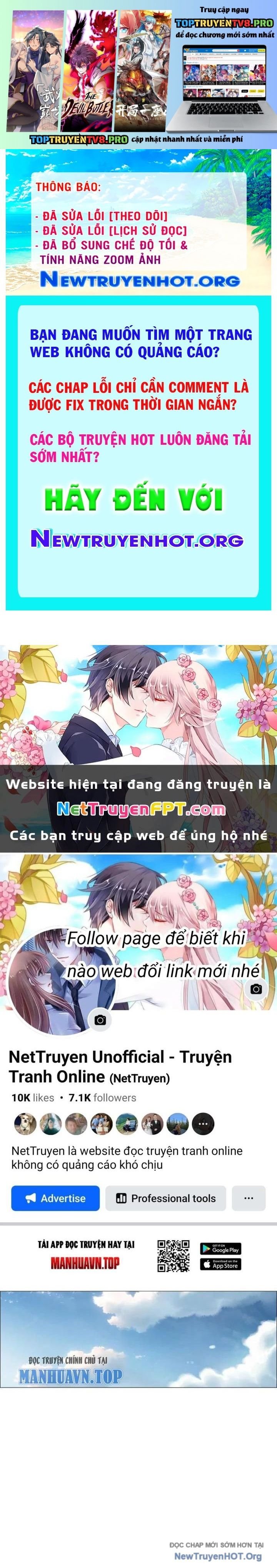 Chương 4 - Trang 1