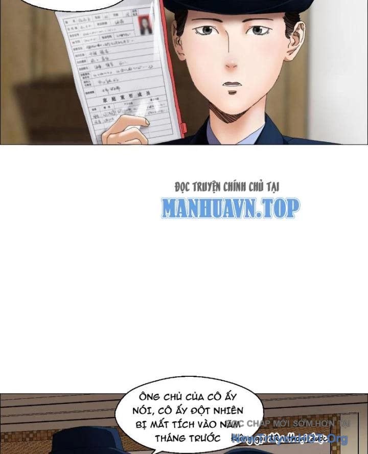 Chương 4 - Trang 12
