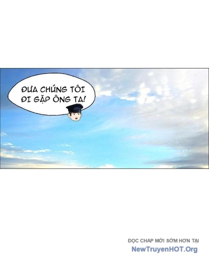 Chương 4 - Trang 19