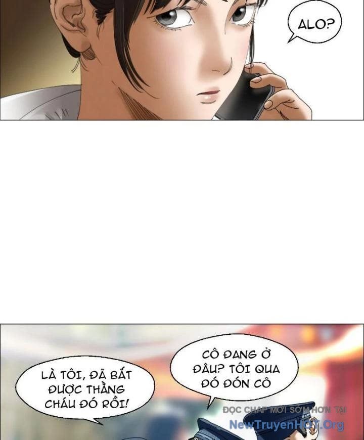 Chương 4 - Trang 36