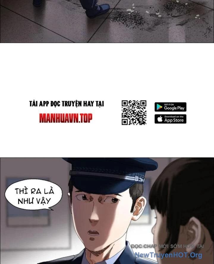 Chương 4 - Trang 9