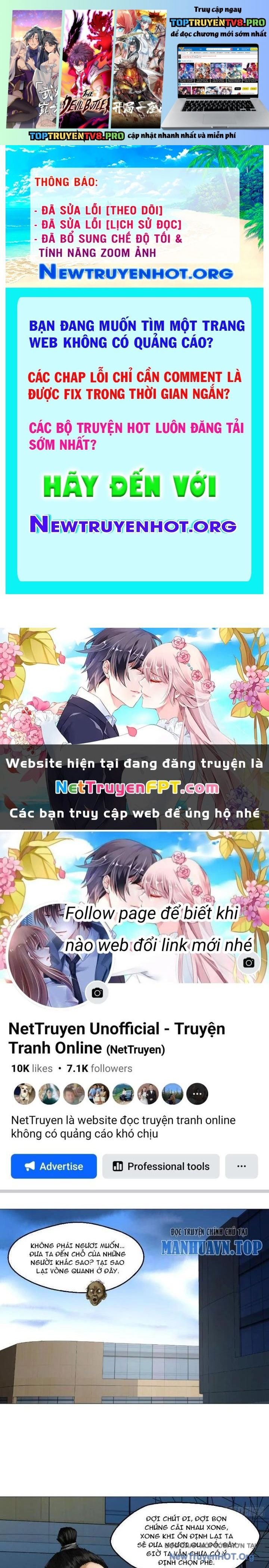 Trang 0