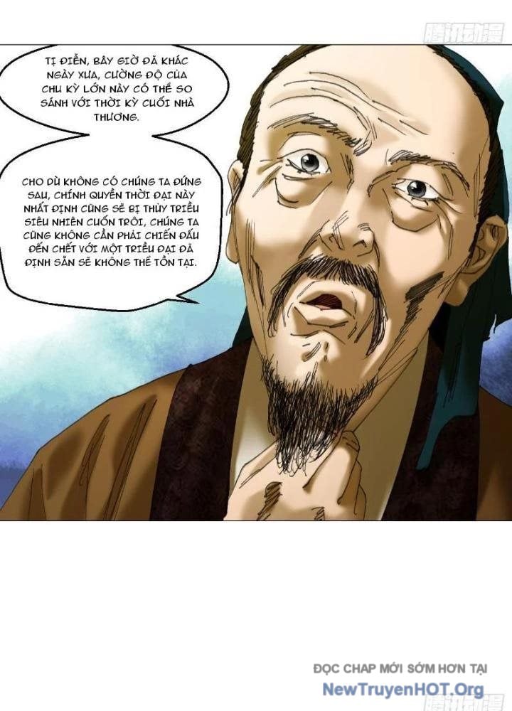 Trang 26