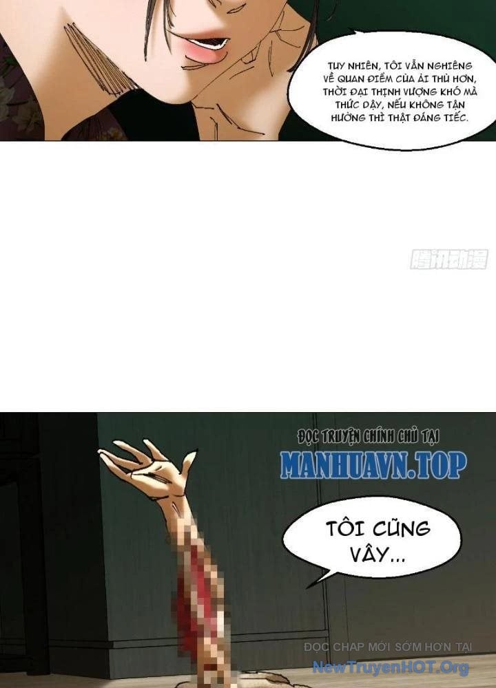 Trang 36