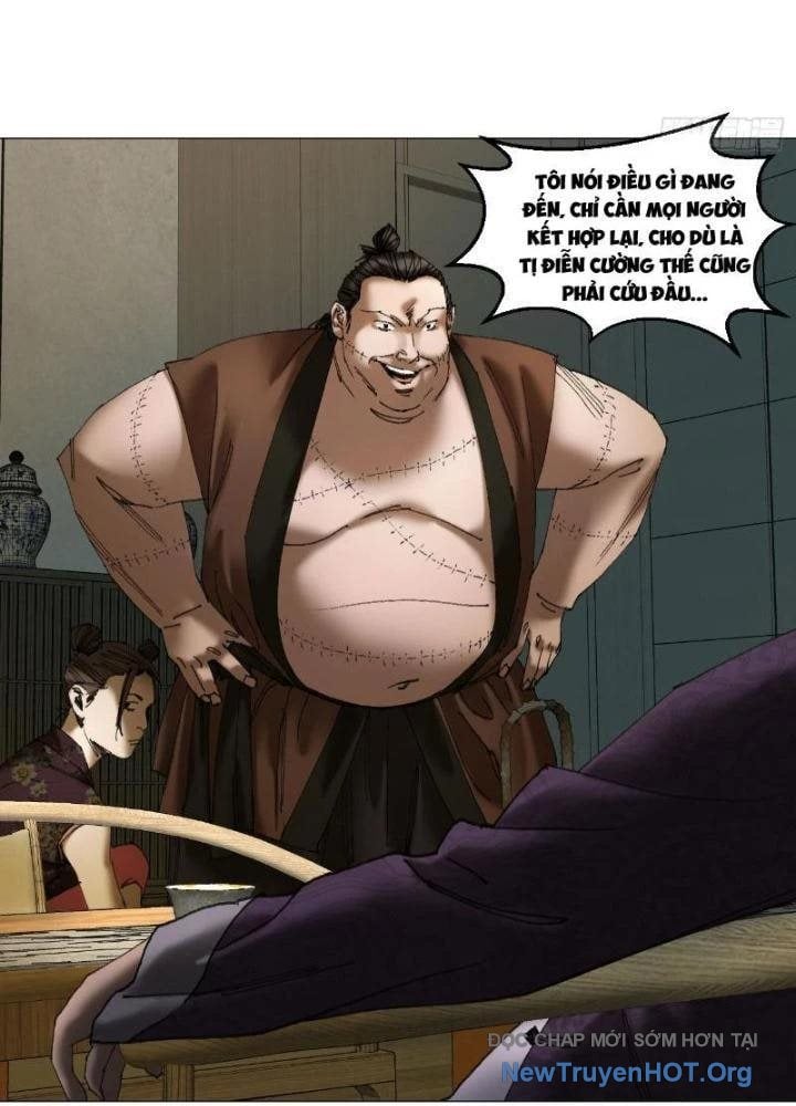 Trang 40