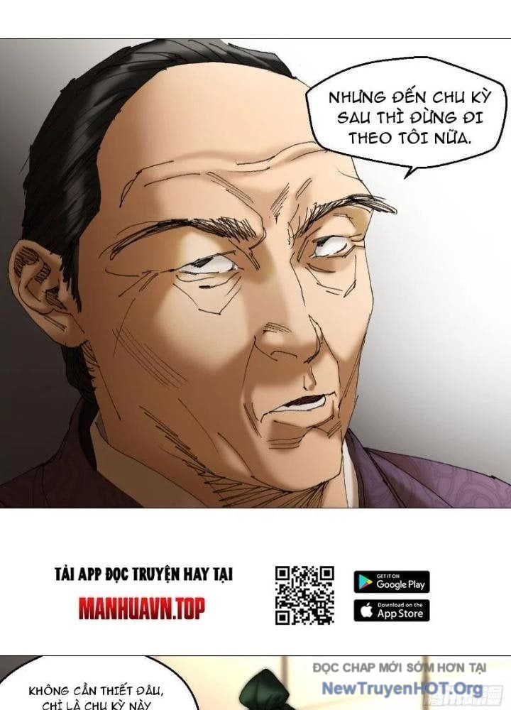 Trang 42