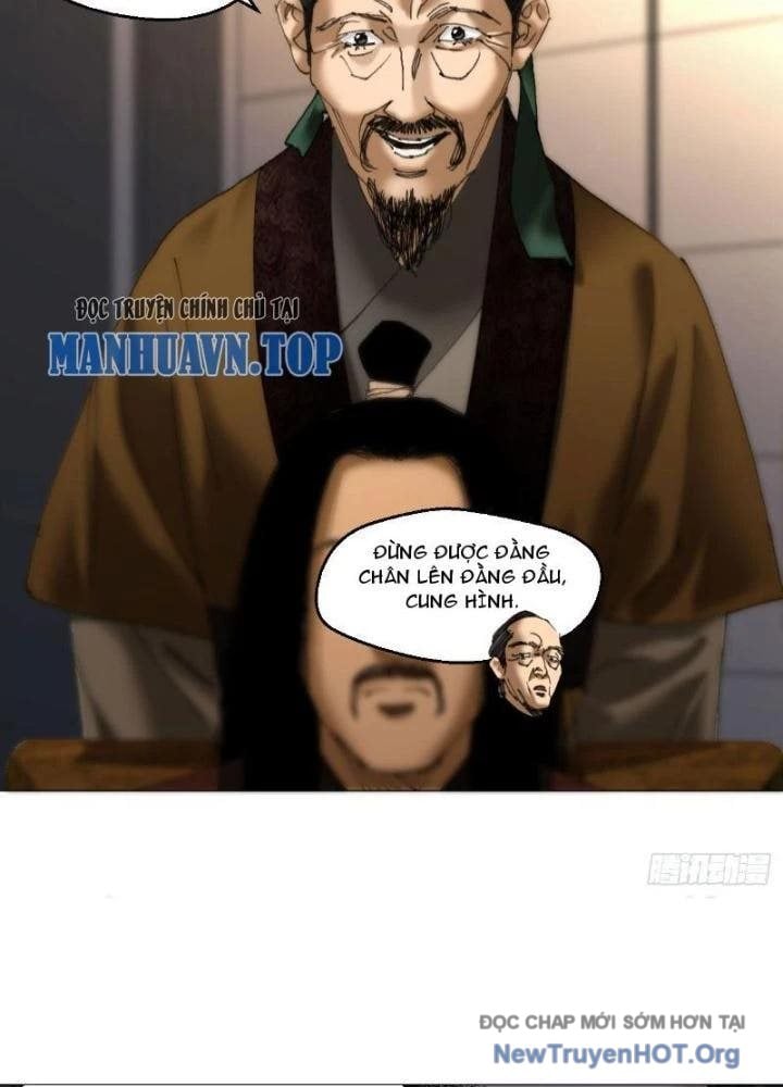 Trang 44