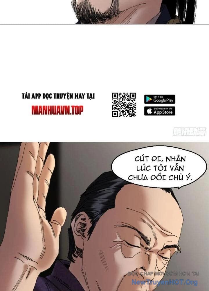 Trang 50