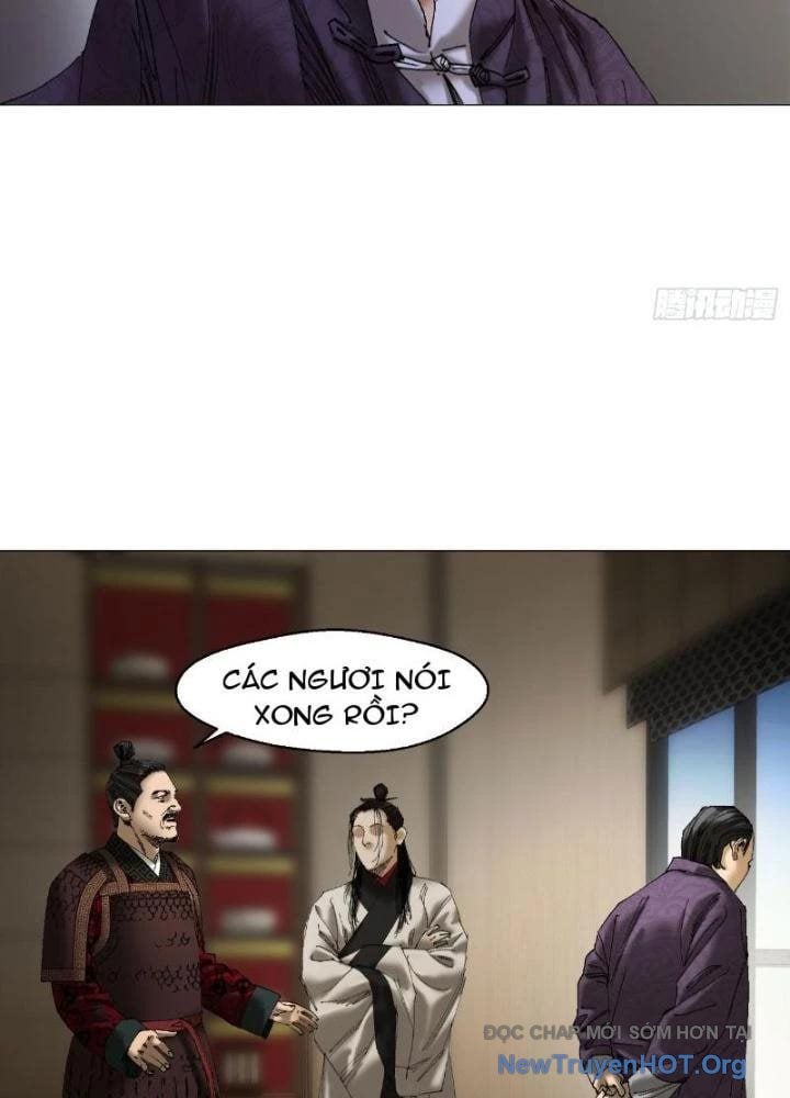 Trang 52