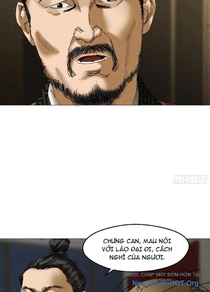 Trang 62