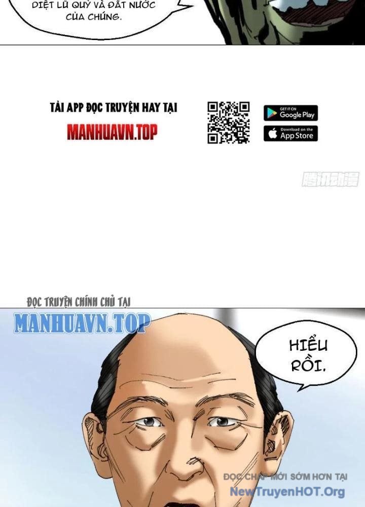 Trang 66
