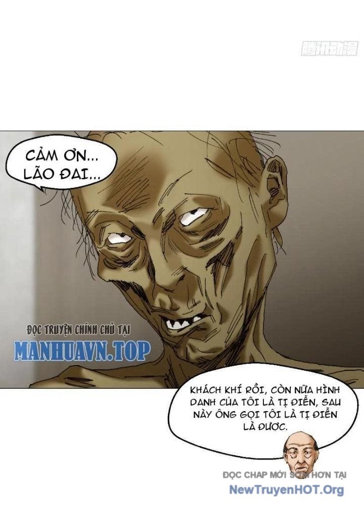 Trang 70
