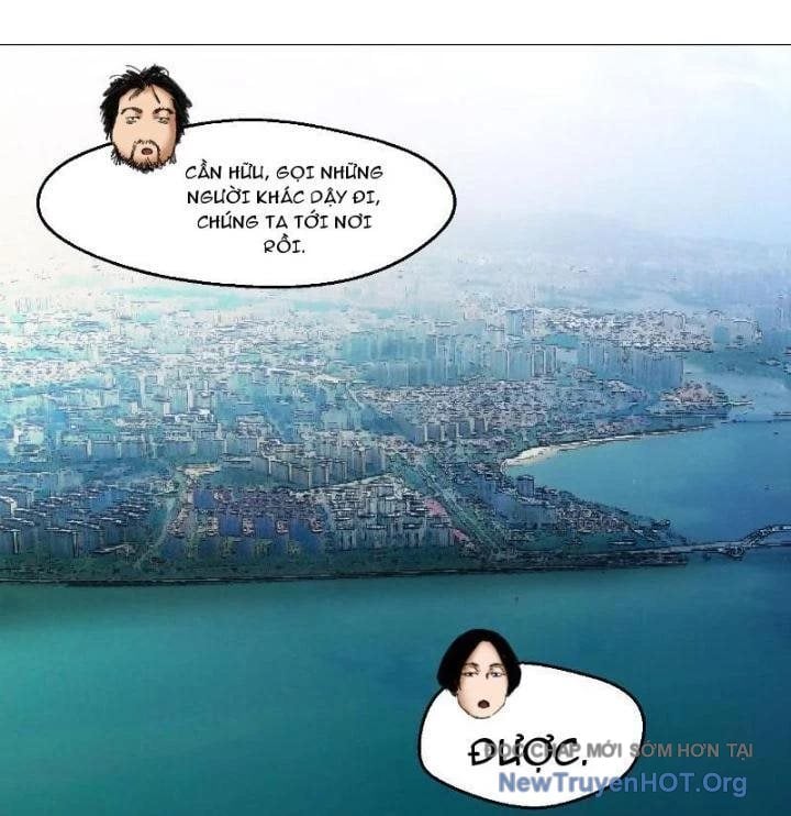 Trang 74