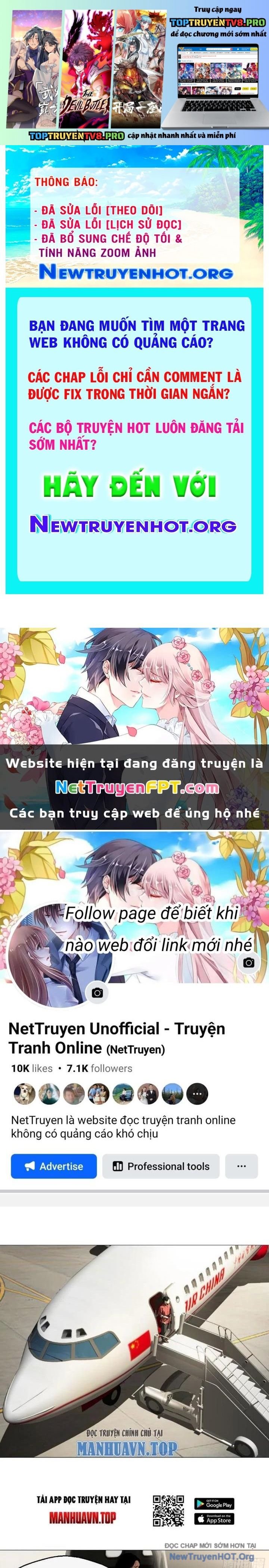 Chương 41 - Trang 1