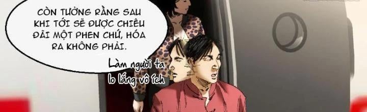 Chương 41 - Trang 2