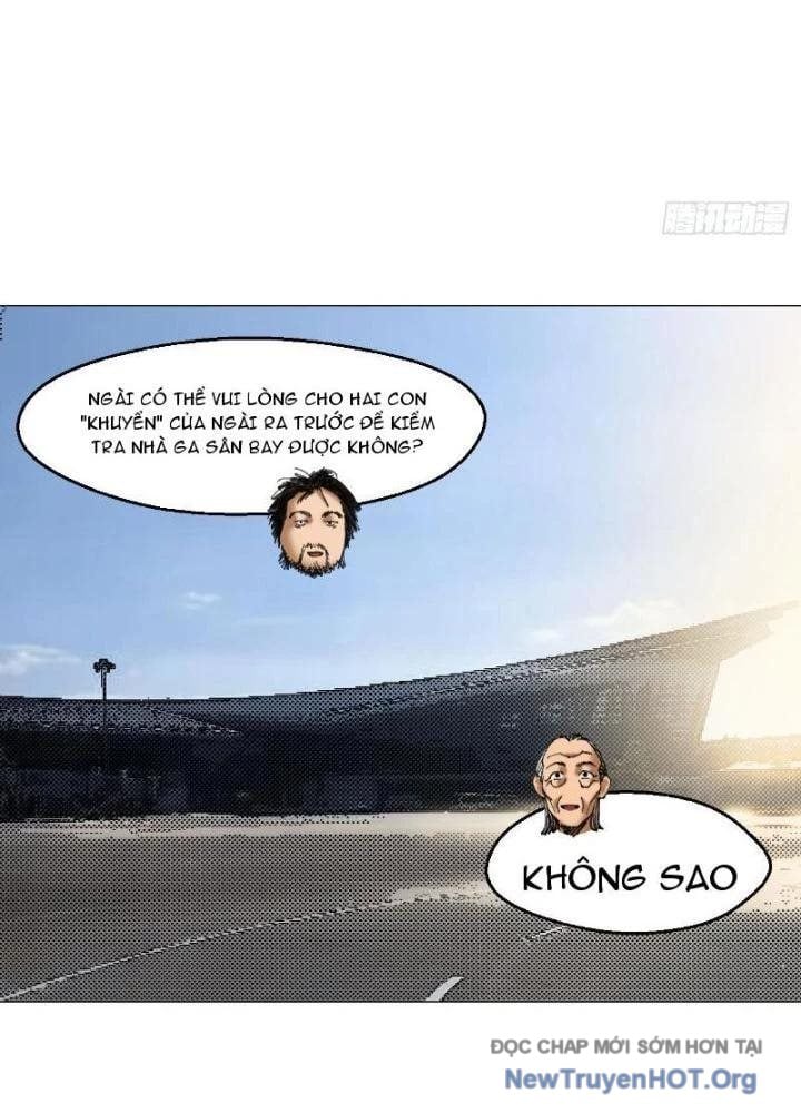 Chương 41 - Trang 11