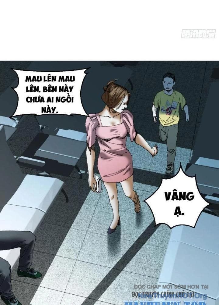 Chương 41 - Trang 13