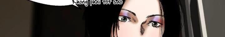 Chương 41 - Trang 4