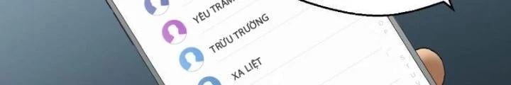 Chương 41 - Trang 34
