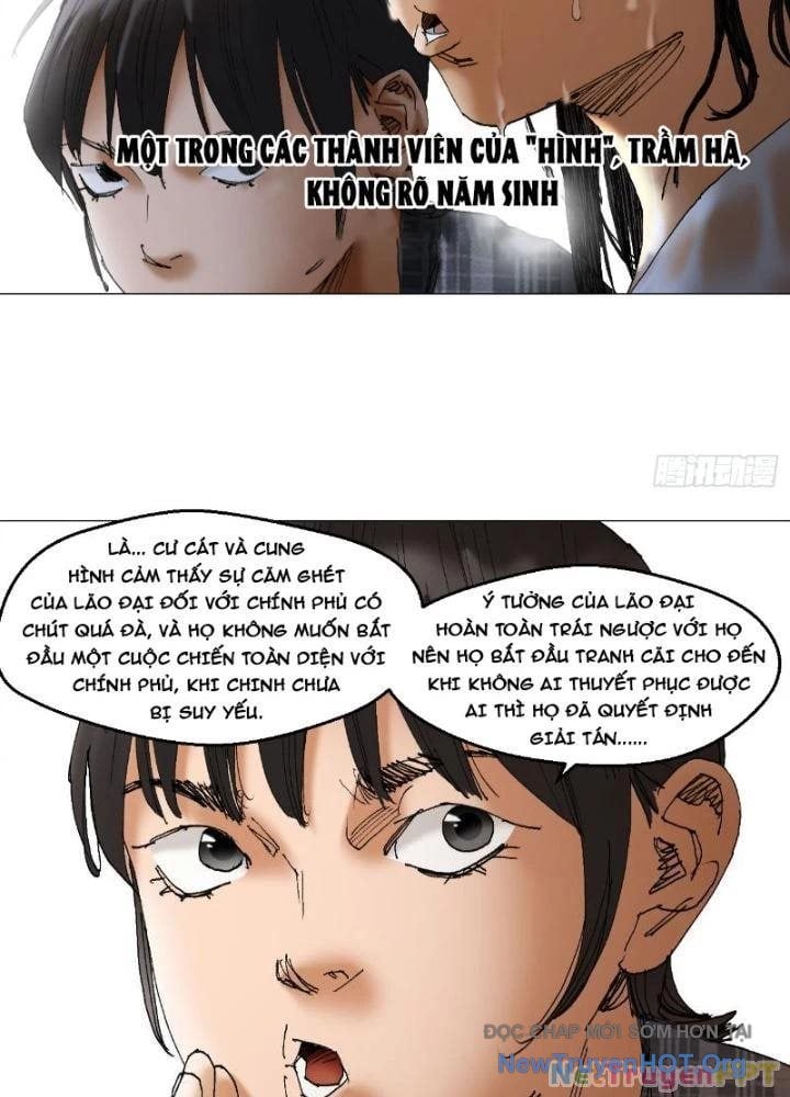 Chương 41 - Trang 55