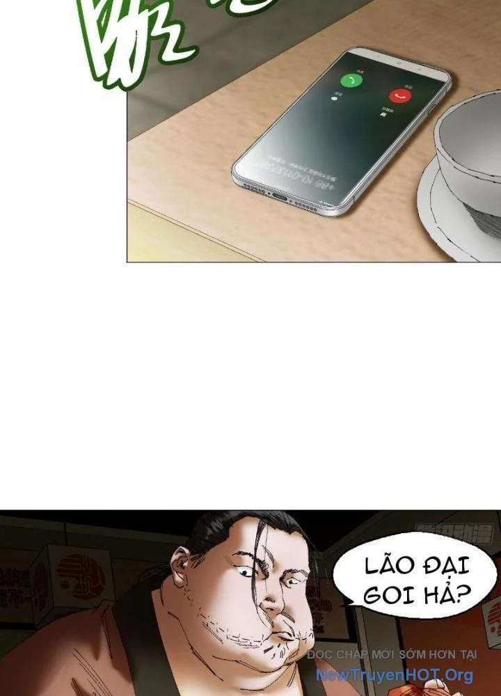 Chương 41 - Trang 65