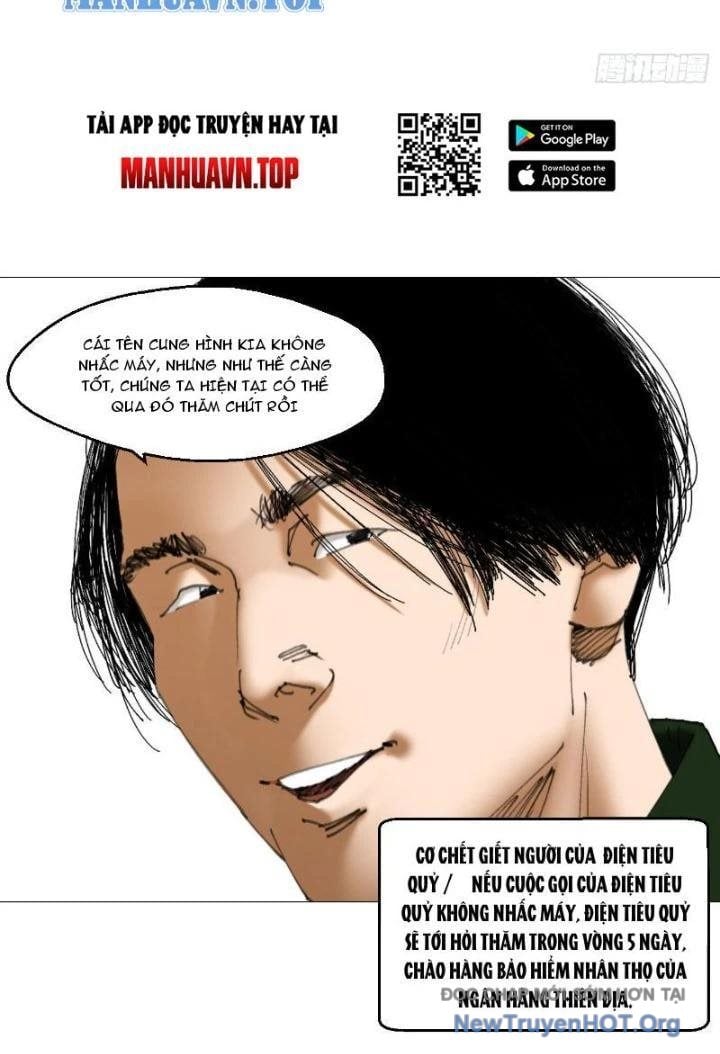 Chương 41 - Trang 75