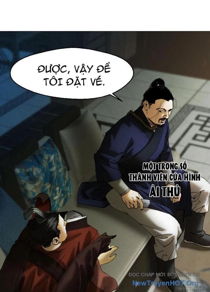 Trang 14