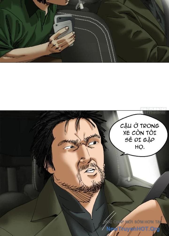 Trang 22
