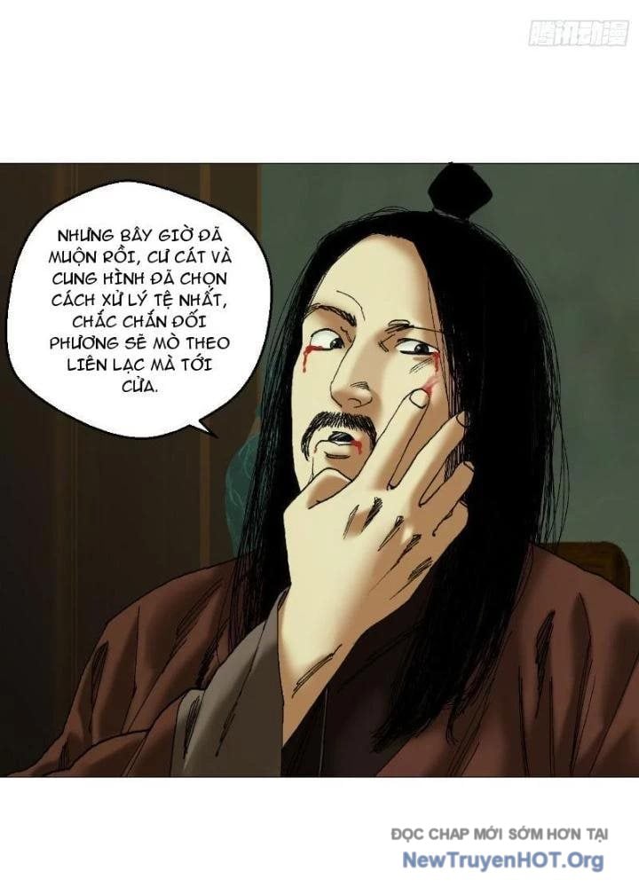 Trang 28