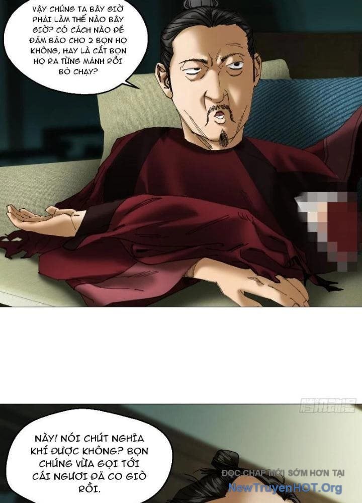 Trang 32