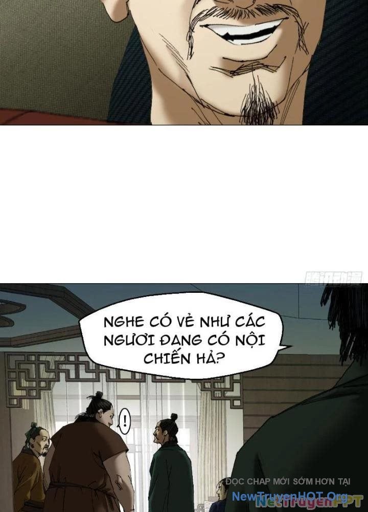 Trang 36