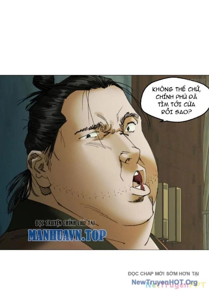 Trang 40