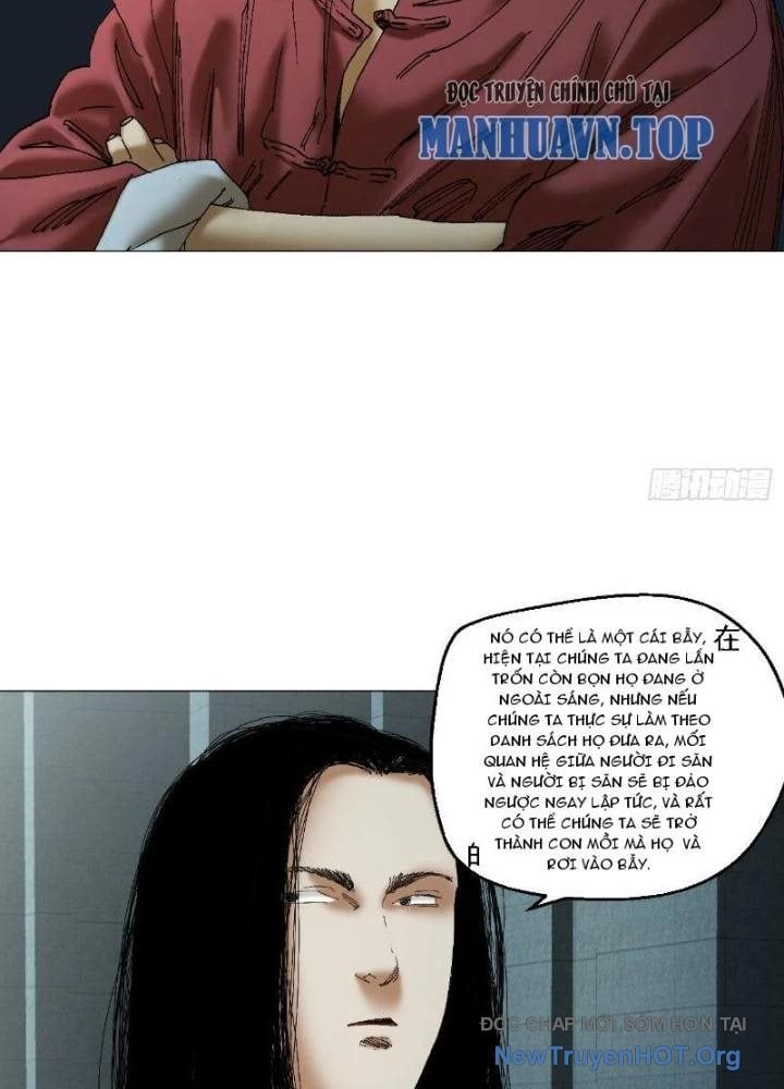 Trang 52