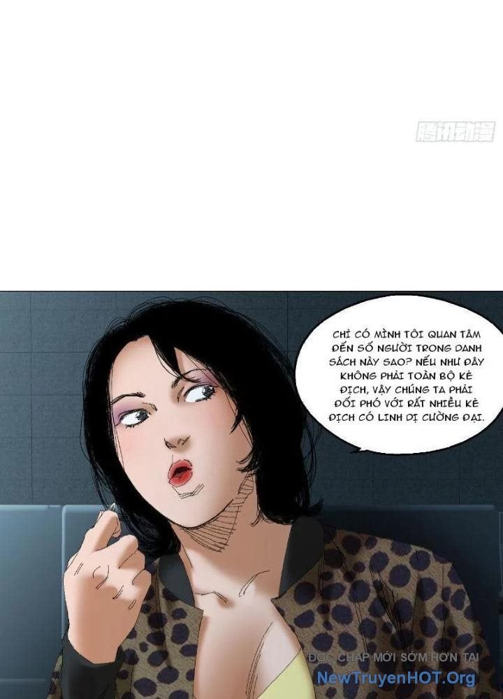 Trang 56