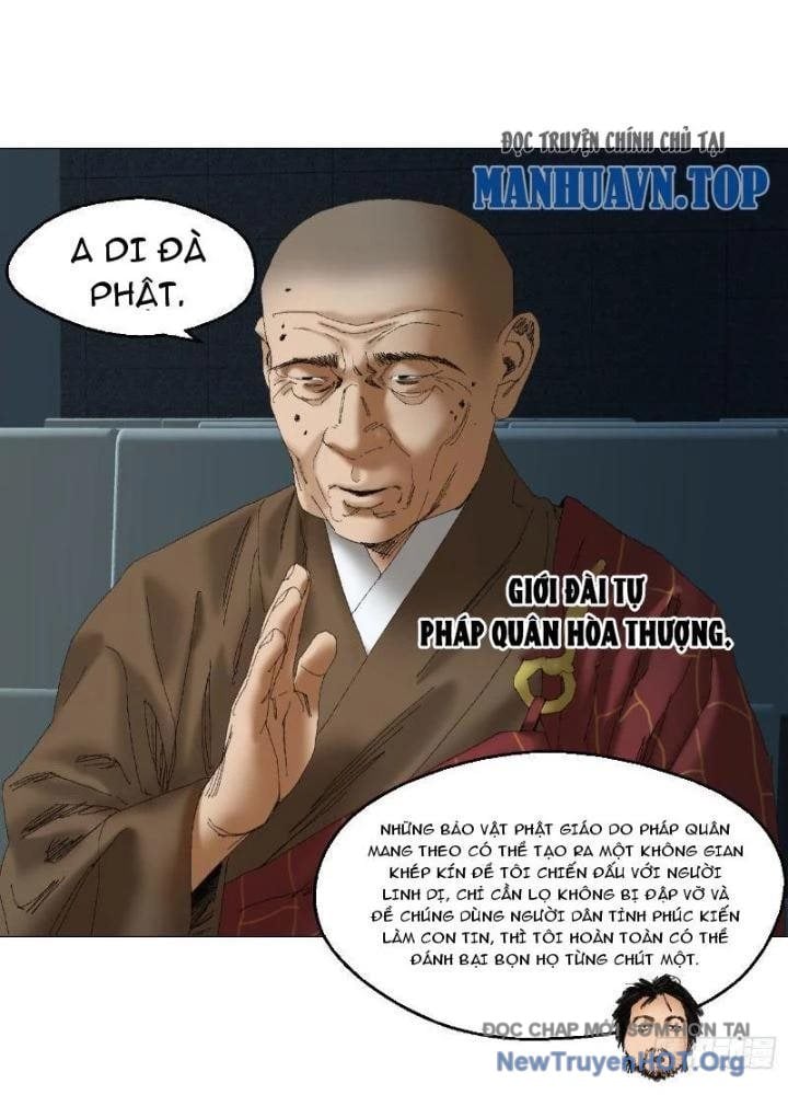 Trang 60