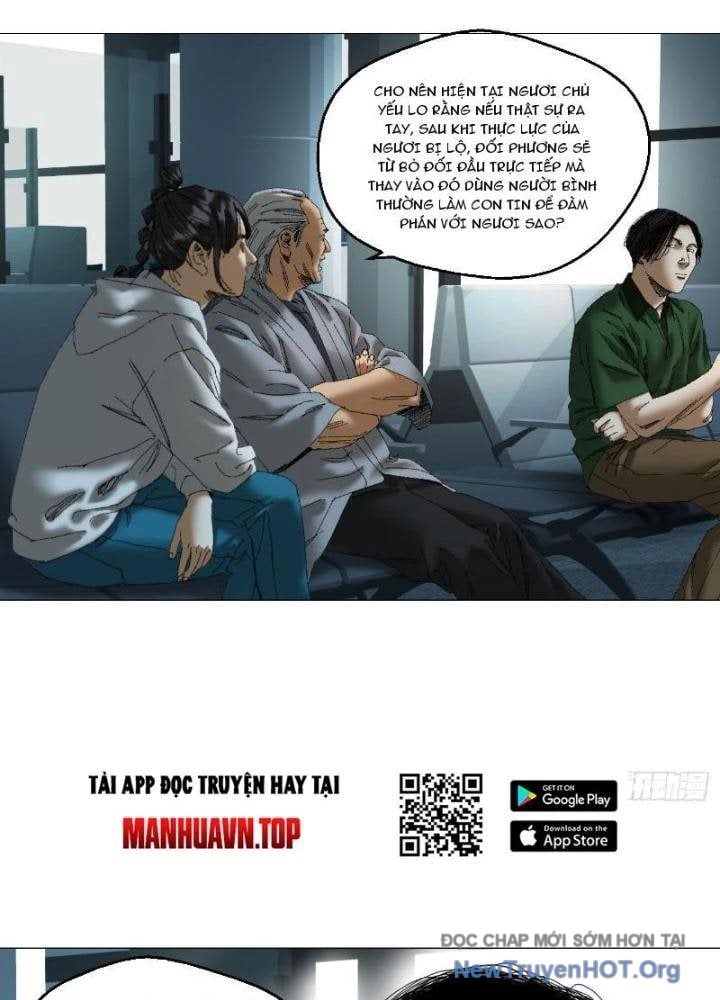 Trang 62
