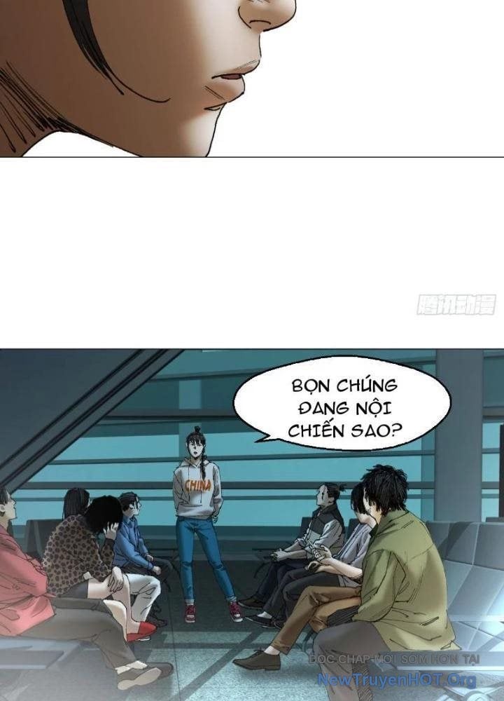 Trang 68