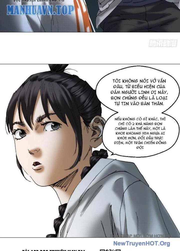 Trang 72