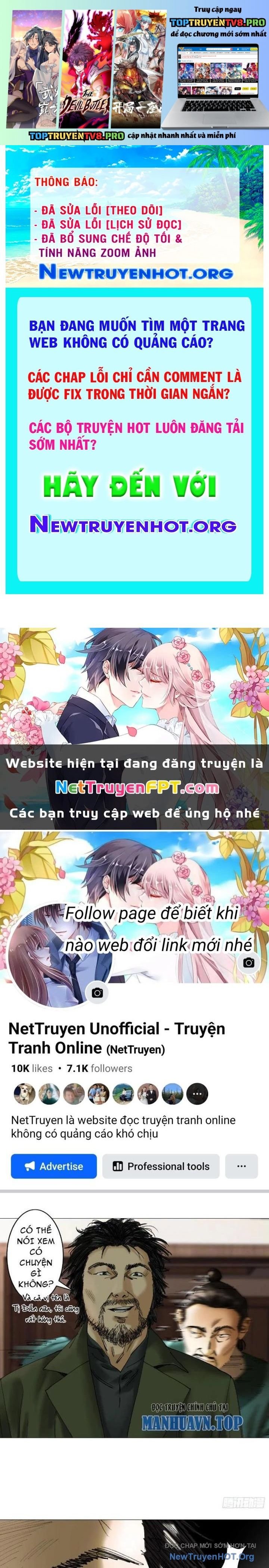 Chương 43 - Trang 1