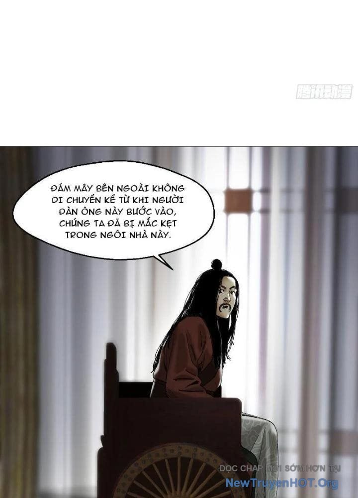 Chương 43 - Trang 39