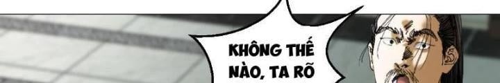 Chương 43 - Trang 46