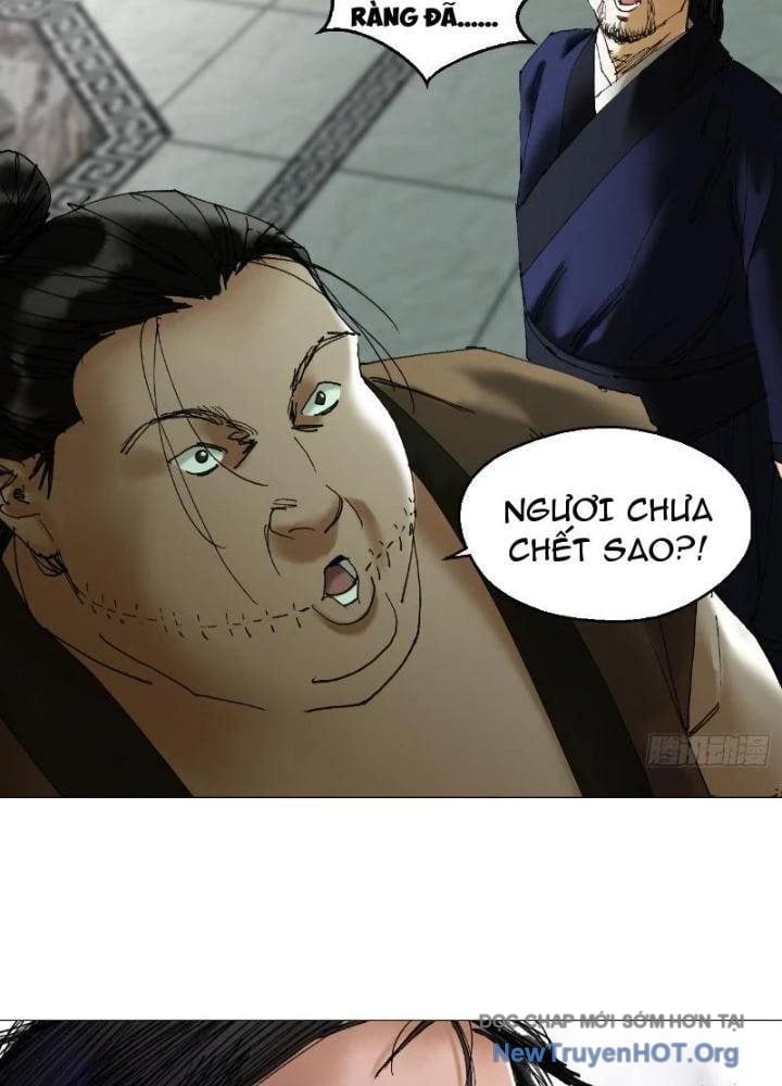 Chương 43 - Trang 47